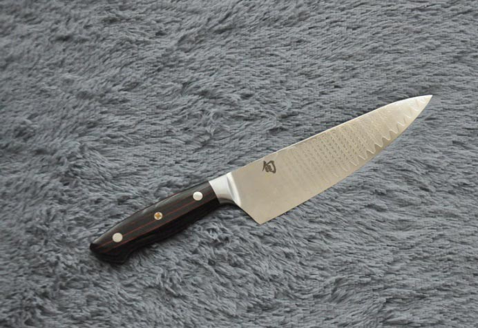 旬刀哪一款最好,厨刀日式名刀