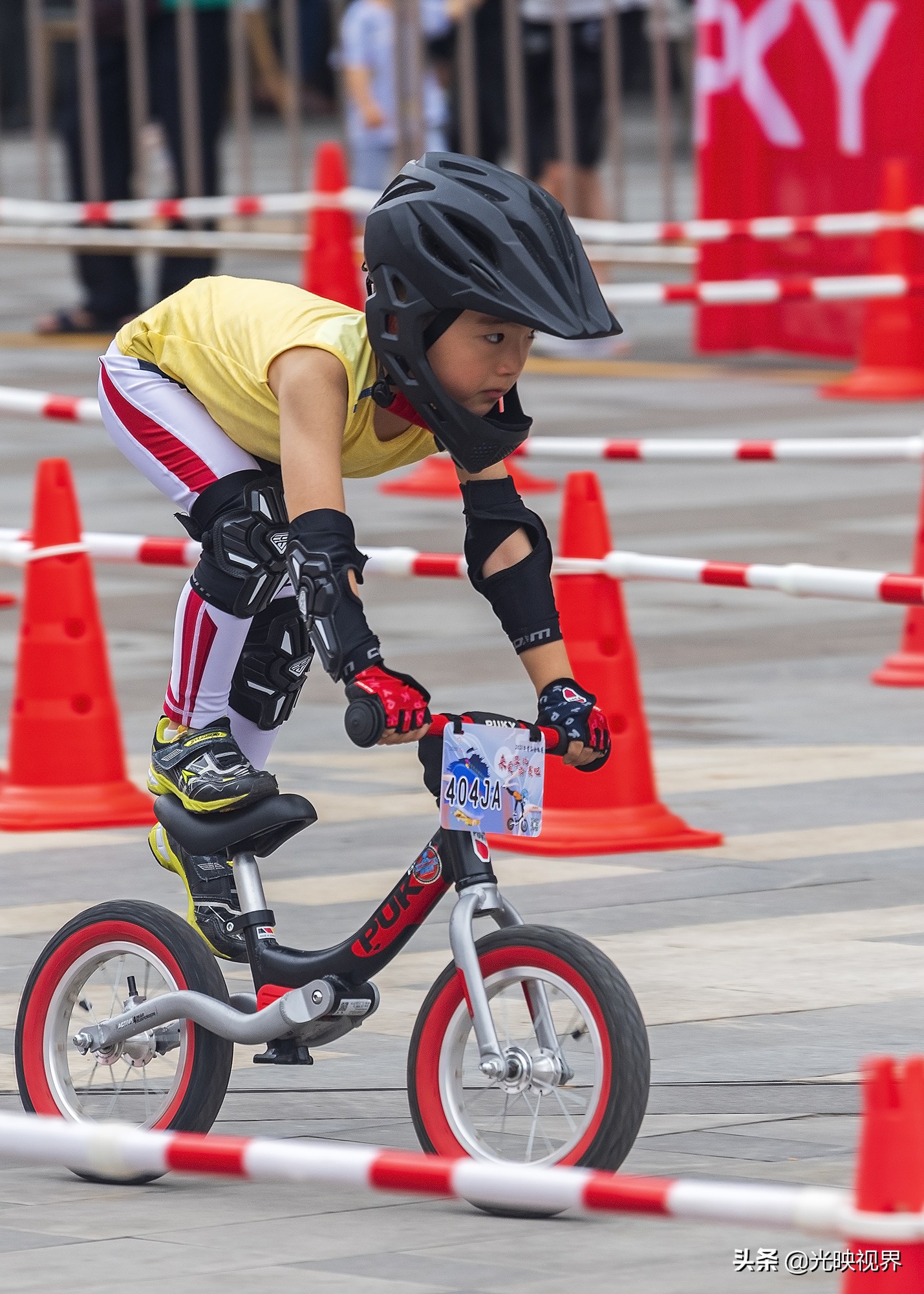 春夏秋冬四季主题摄影获奖照片,展现祖国大好河山的摄影比赛主题