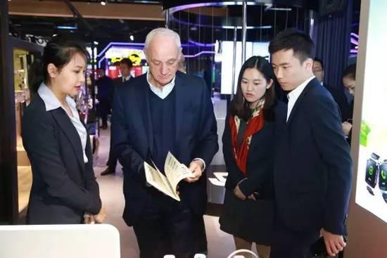 意甲贝加莫,意甲最强女神贝加莫