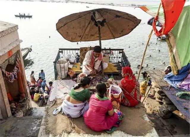 你不知道的国家冷知识印度篇,关于印度的冷知识你知道多少