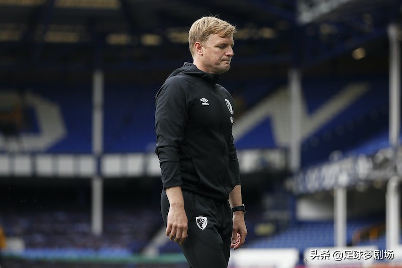 目前在家待业的足球教练,目前待业的nba教练