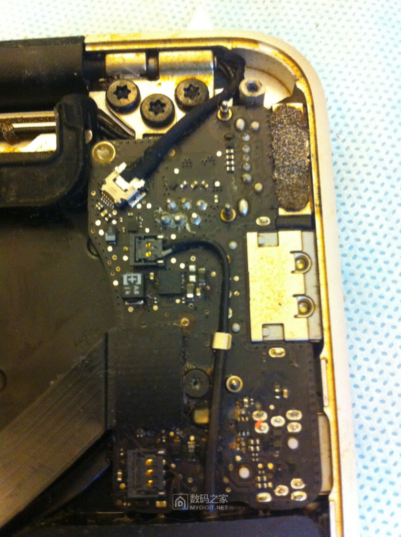 applemacbookair2179,苹果macbookair2179