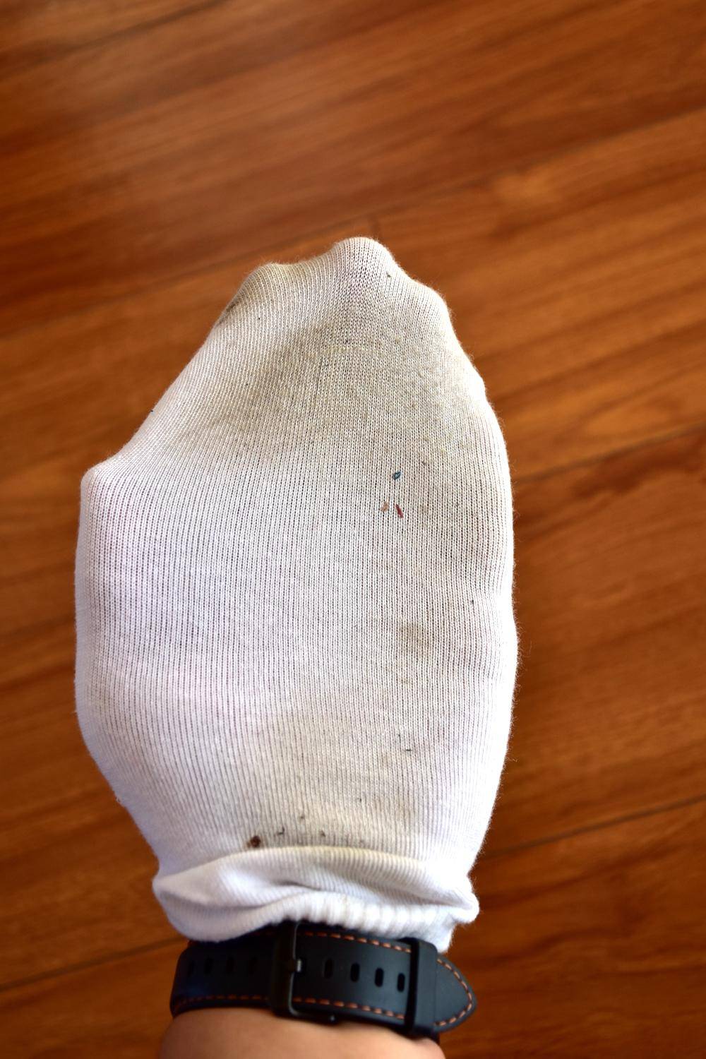 洗内衣专用洗衣机全自动挂壁,女士洗内衣裤专用洗衣机