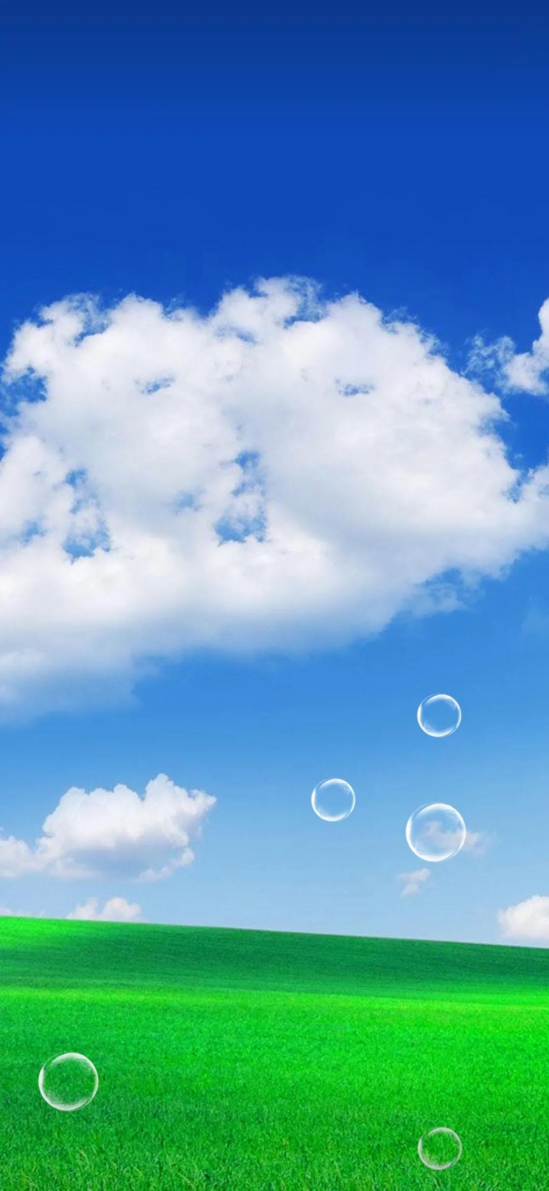 精美手机壁纸真是太美了,清晰到极致的手机壁纸图