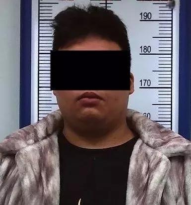 虚假出售口罩诈骗案宣判,浙江首例疫情口罩诈骗案