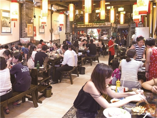 如何开一家火锅店加盟流程有什么,火锅加盟店怎么经营好