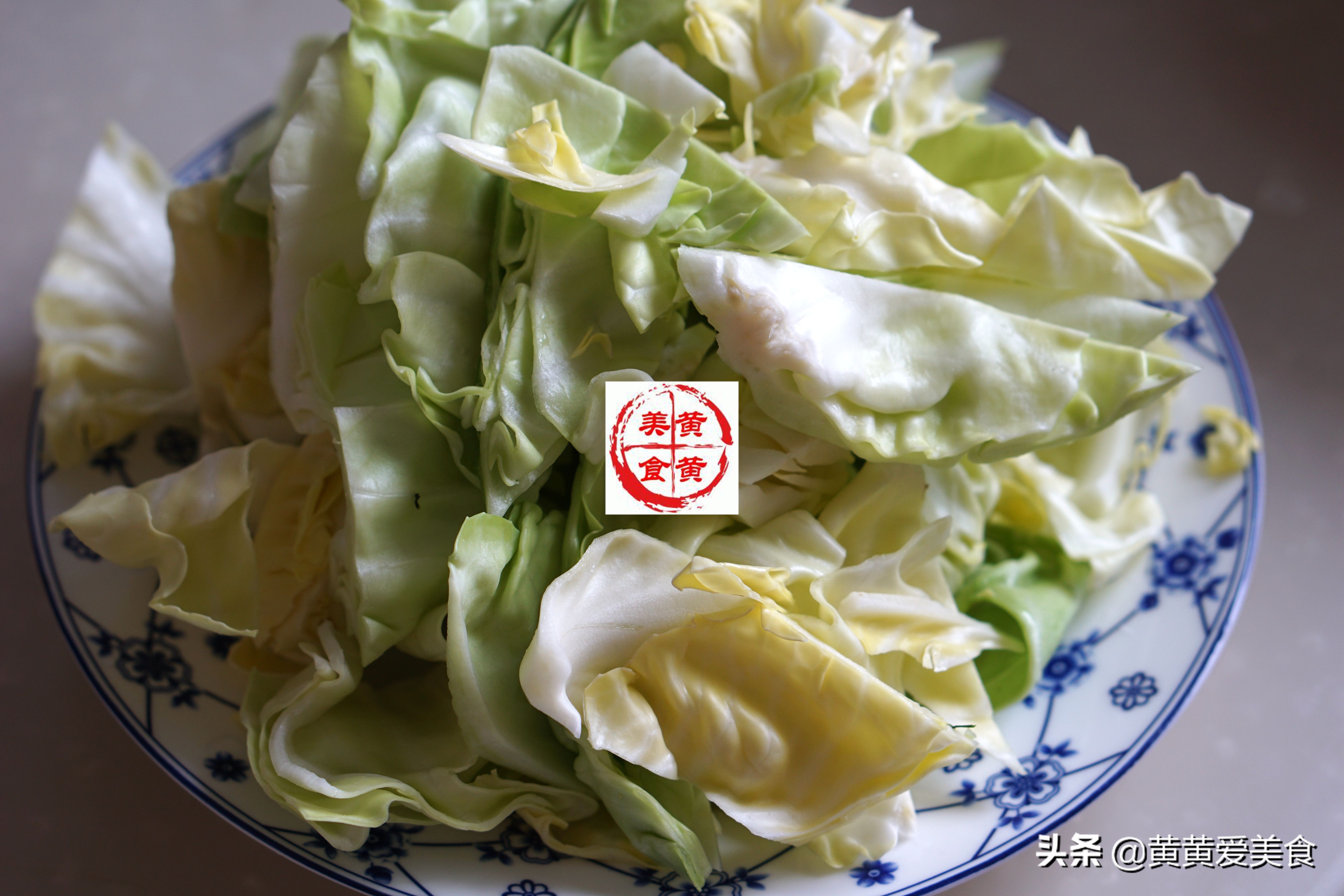 二月二龙抬头推荐食物,二月二龙抬头菜谱大全