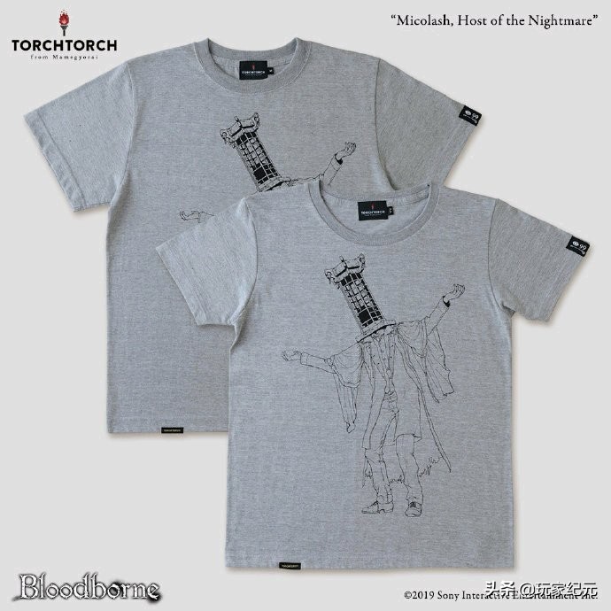 血源诅咒什么时候出重制版 (血源诅咒ps商城售价)