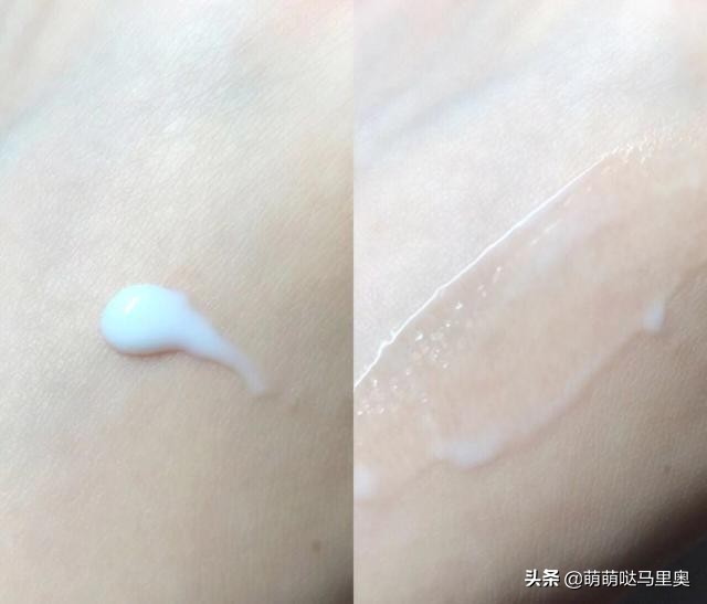 什么护肤品都可以没有，但水乳必须有！好用水乳合集，混油皮必看