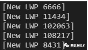 万字详文：Java内存泄漏、性能优化、宕机死锁的N种姿势