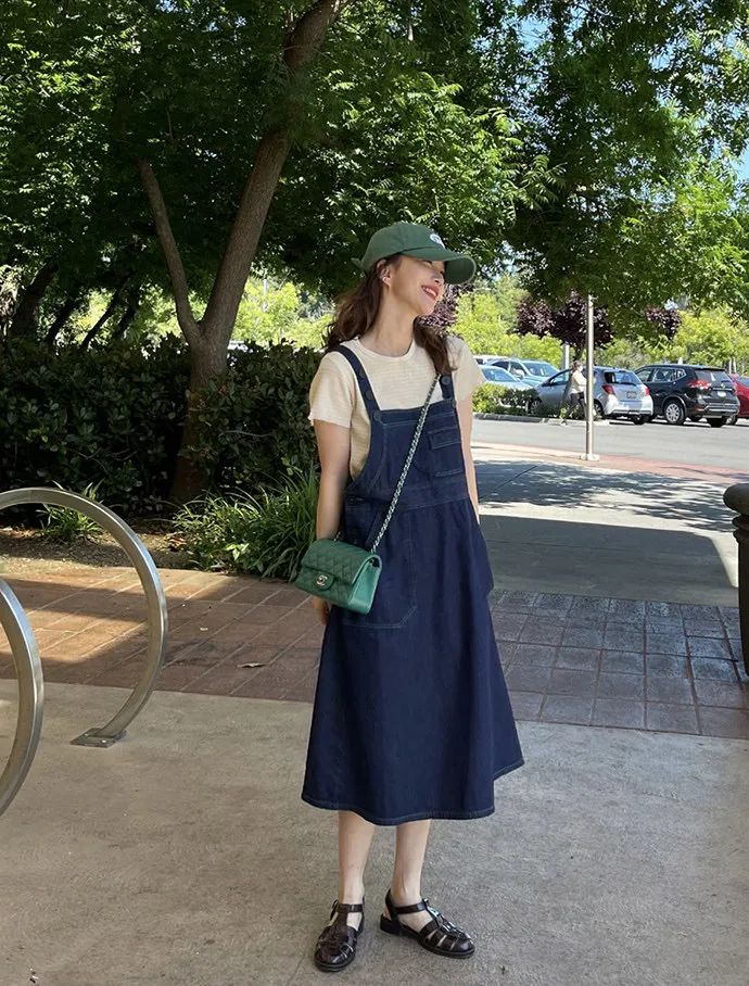 淘宝女装不廉价,淘宝女装大牌店铺推荐哪个