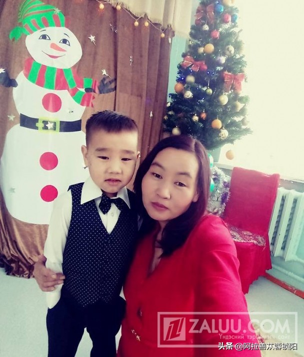 蒙古国最多生几个孩子,蒙古族和汉族生下的孩子