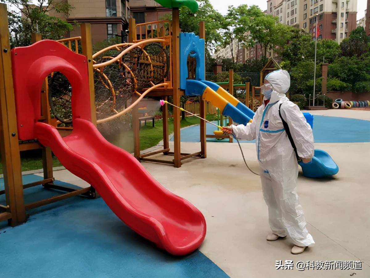 合肥工业大学欢迎新同学,热烈欢迎各位新同学返校