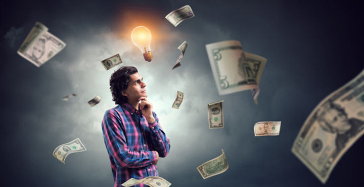 亚马逊弃置费用,亚马逊平台费用