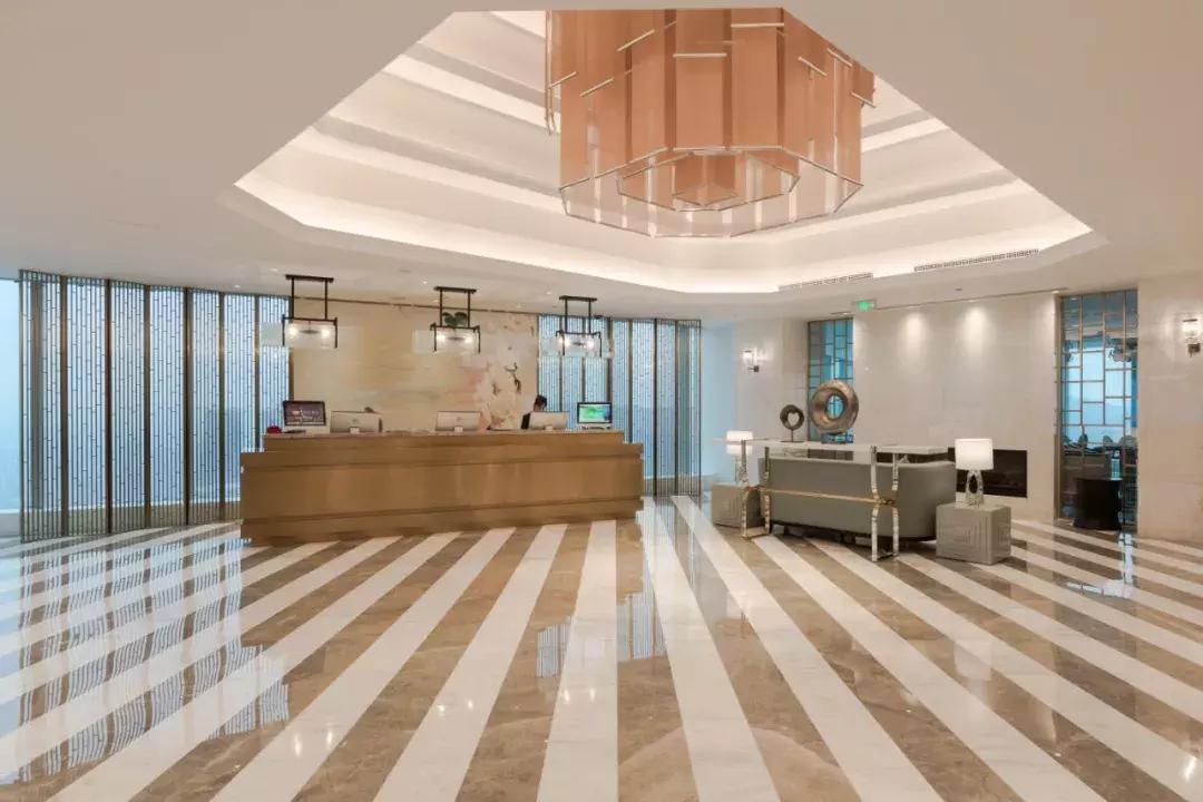 閲嶅簡鏂版檵缃戠孩鎵撳崱鐨囧啝,閲嶅簡鏂版檵缃戠孩鍦版柟