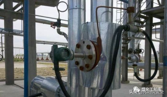 压力表不工作怎么修,压力表不升怎么回事