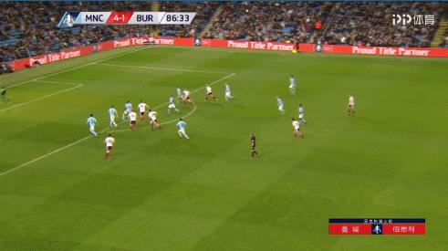 曼城有几个英格兰顶级联赛冠军,曼城本赛季还有哪些冠军可以争