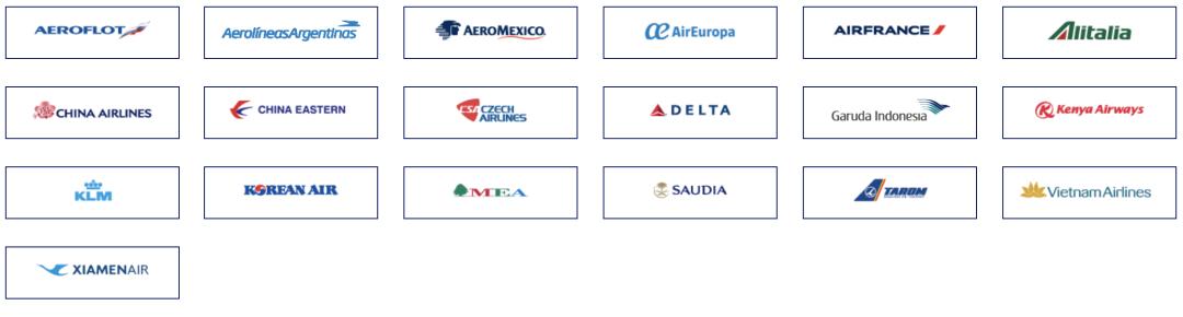 韩国转机停留23小时该怎么做,韩国仁川机场转机攻略