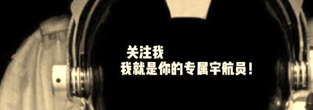 山东一女子上厕所马桶爆裂原因,女士上厕所马桶突然爆裂