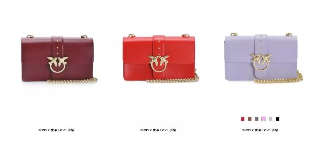 成为奢侈品的条件,成为爱马仕的vip要多少钱