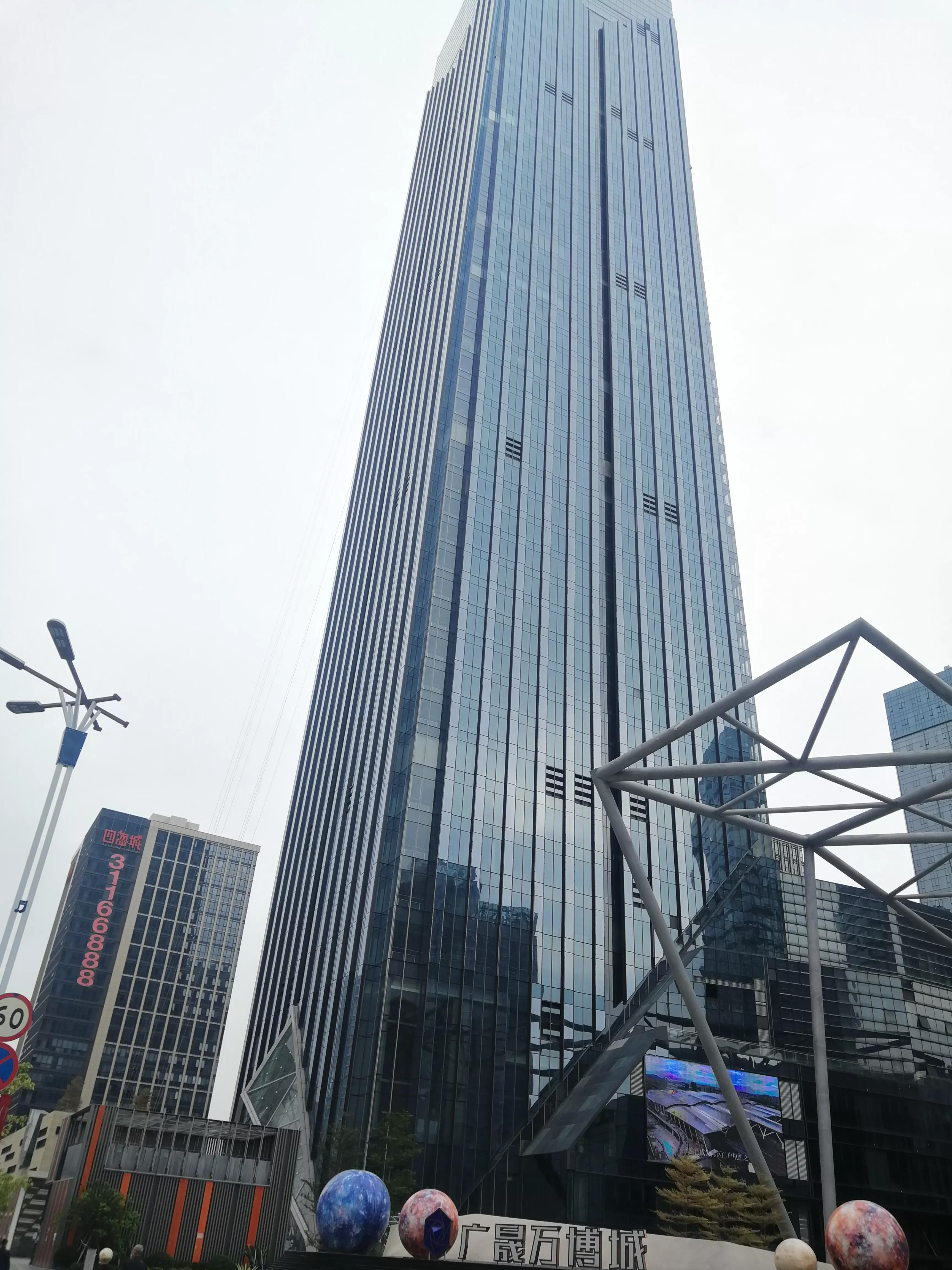 番禺地铁7号线旅游攻略,广州番禺七号线游玩攻略