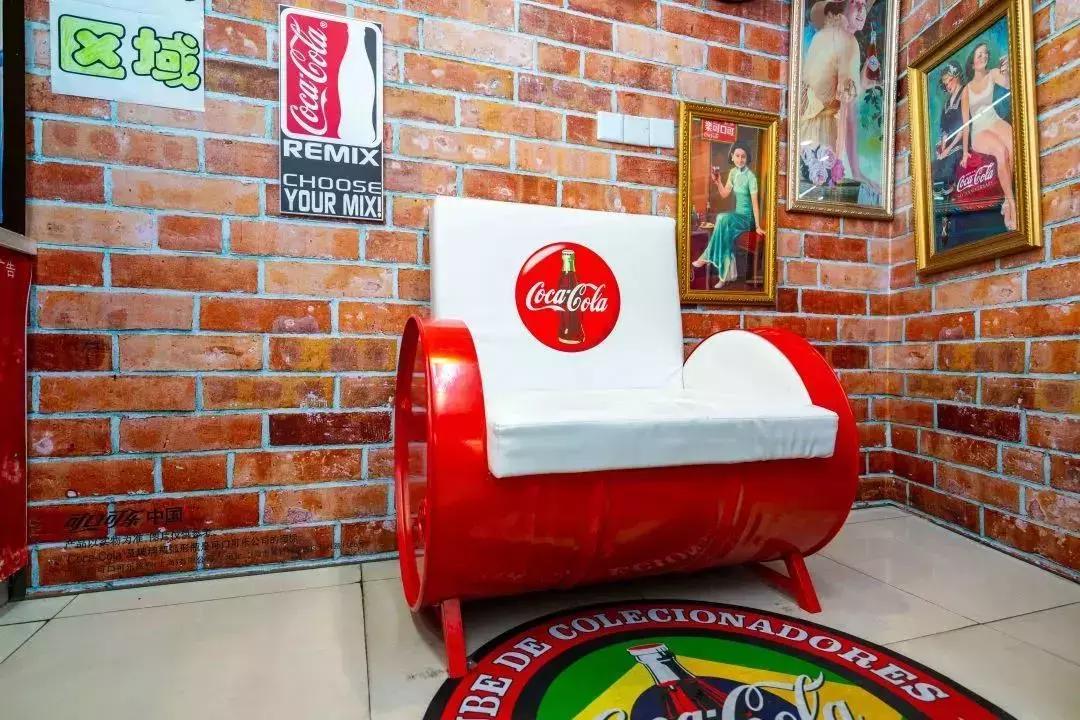 爱丽丝梦游仙境展演,爱丽丝冒险奇遇记演出上海