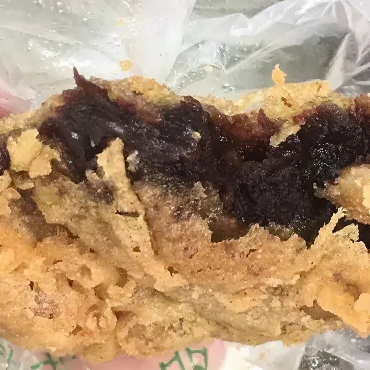 北京牛街洪记元宵怎么样,牛街白记元宵多少钱一斤