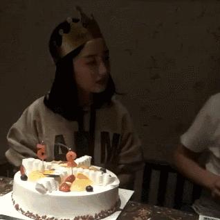 托马斯旋转搞笑名场面,倒立酷炫托马斯回旋