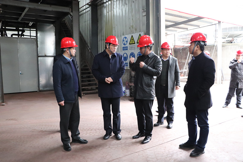 扬中张德军图片,张德军扬中勇立潮头