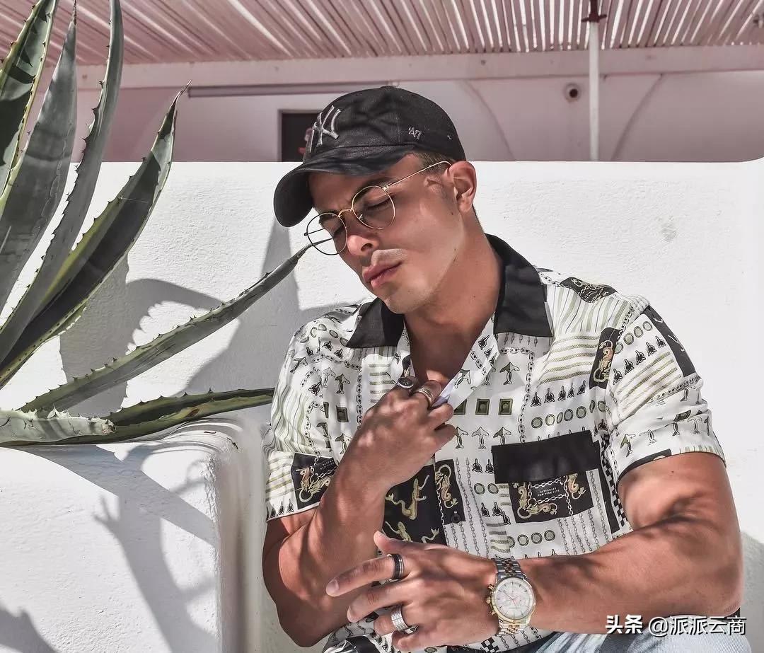 网红营销的特点是什么,网红营销的好处