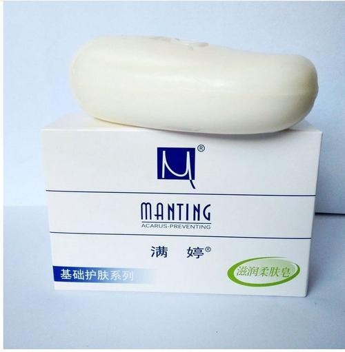 平价的国货护肤品推荐,10元国货平价护肤品