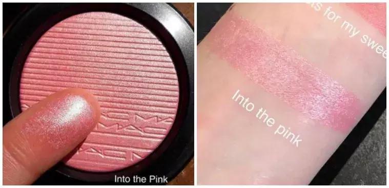 近期值得推荐的爱用物,好用不贵爱用物合集