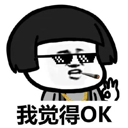 iphonese二代爆料,iphonese二代以旧换新