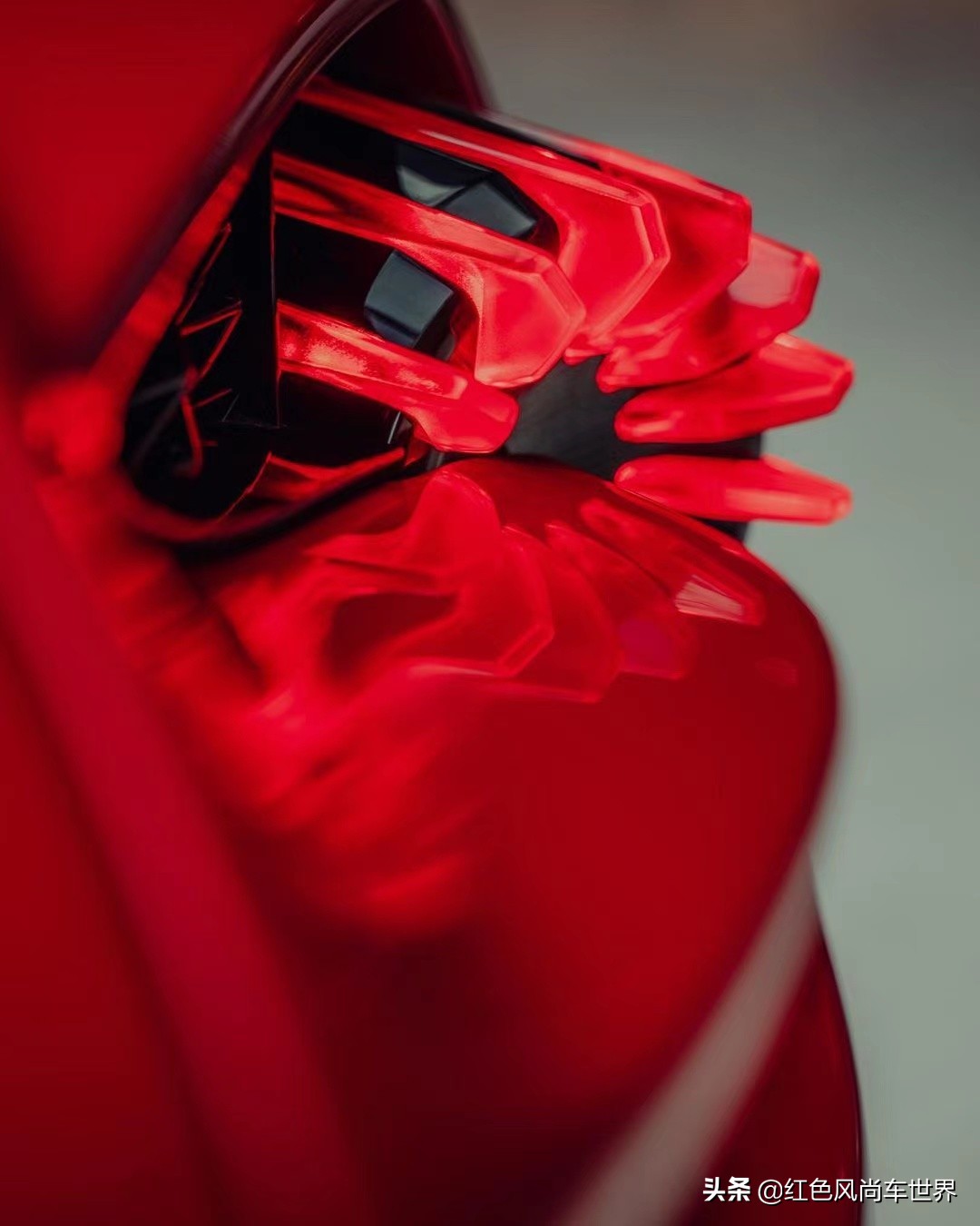 阿斯顿马丁最美外观,阿斯顿马丁写真