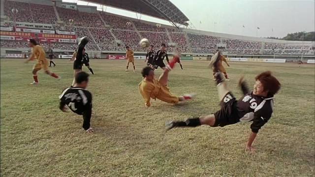 吴孟达达叔童年回忆,吴孟达达叔传奇正版