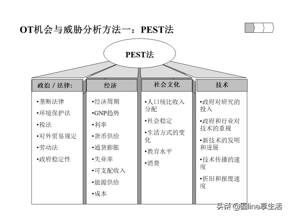项目经理swot自我分析模板,镇域经济swot分析模板
