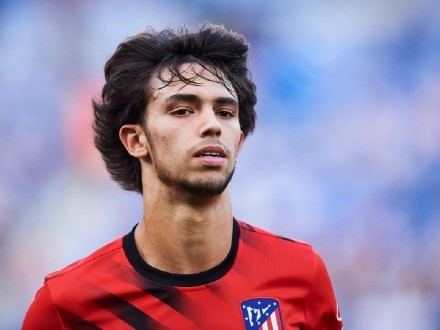 走过你来时的路驻马店,走过你来时的路歌词