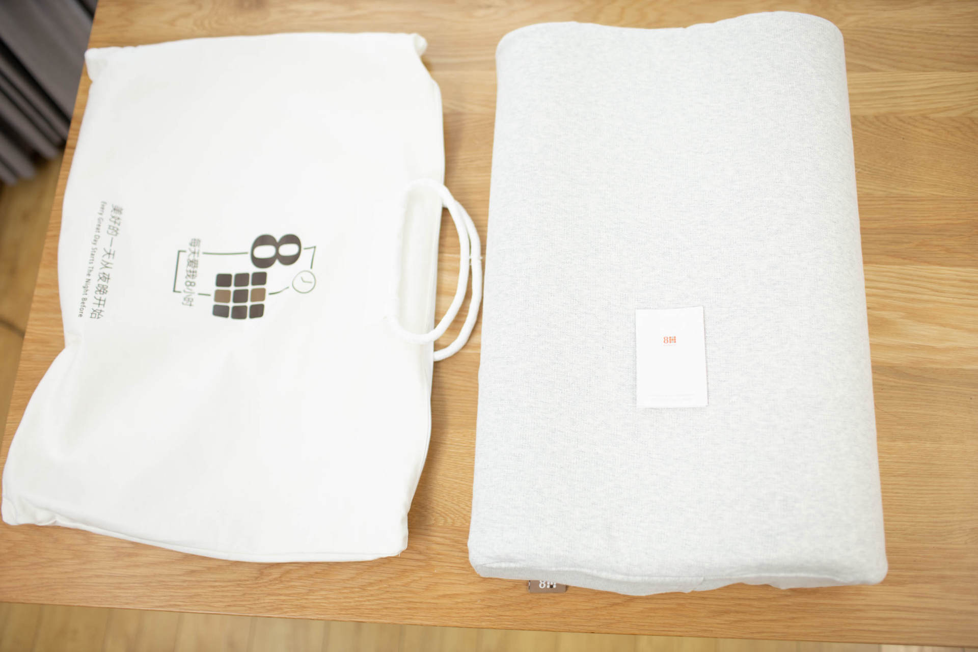 薄款乳胶枕推荐,5到10厘米乳胶枕推荐