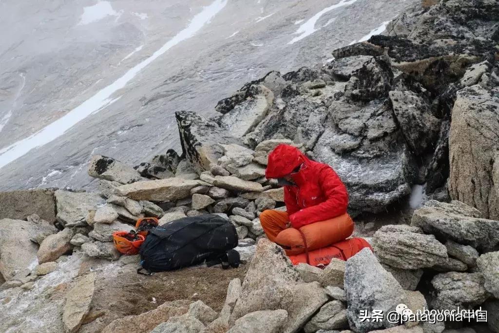 鏅哄埄鐧剧撼鍏洯,鏅哄埄鐧剧撼鍥藉鍏洯