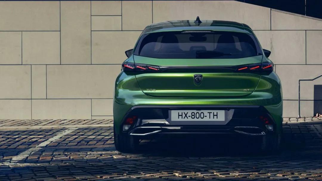 这么帅的车你值得拥有吗,不后悔买的车颜值高