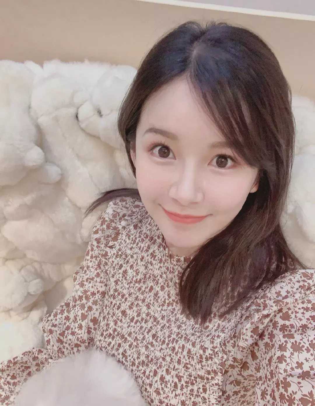 中年夫妻分居的征兆,中年夫妻之间最危险的三种情况