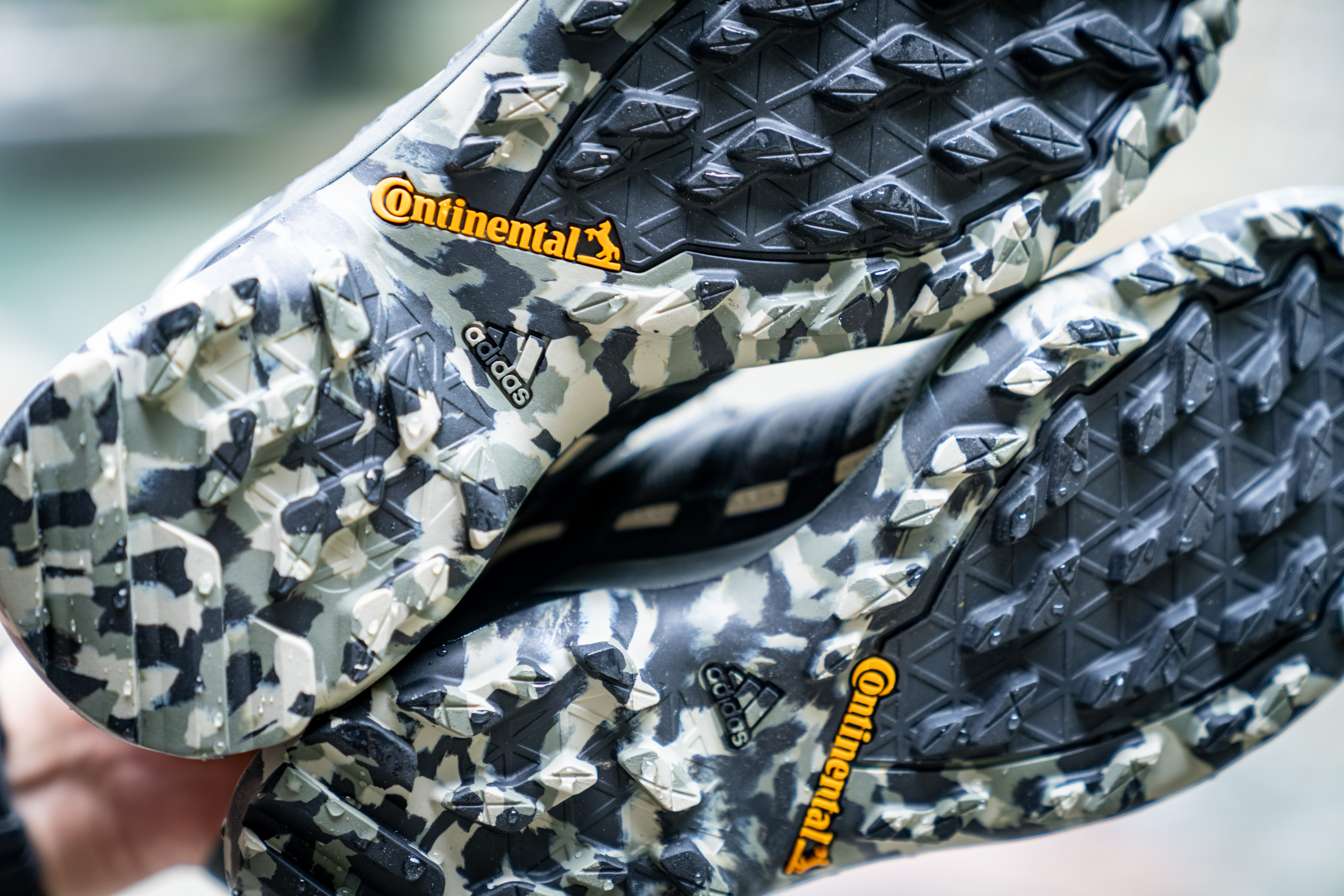 adidas户外鞋terrex推荐,adidasterrex户外跑鞋