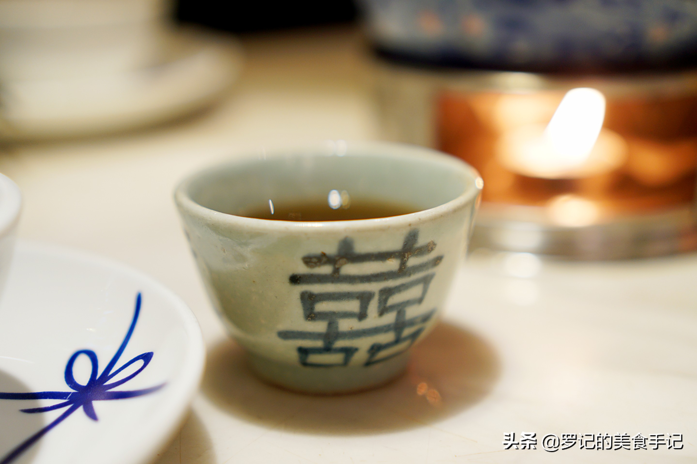 广州四大老字号陶陶居,陶陶居老字号值不值得买