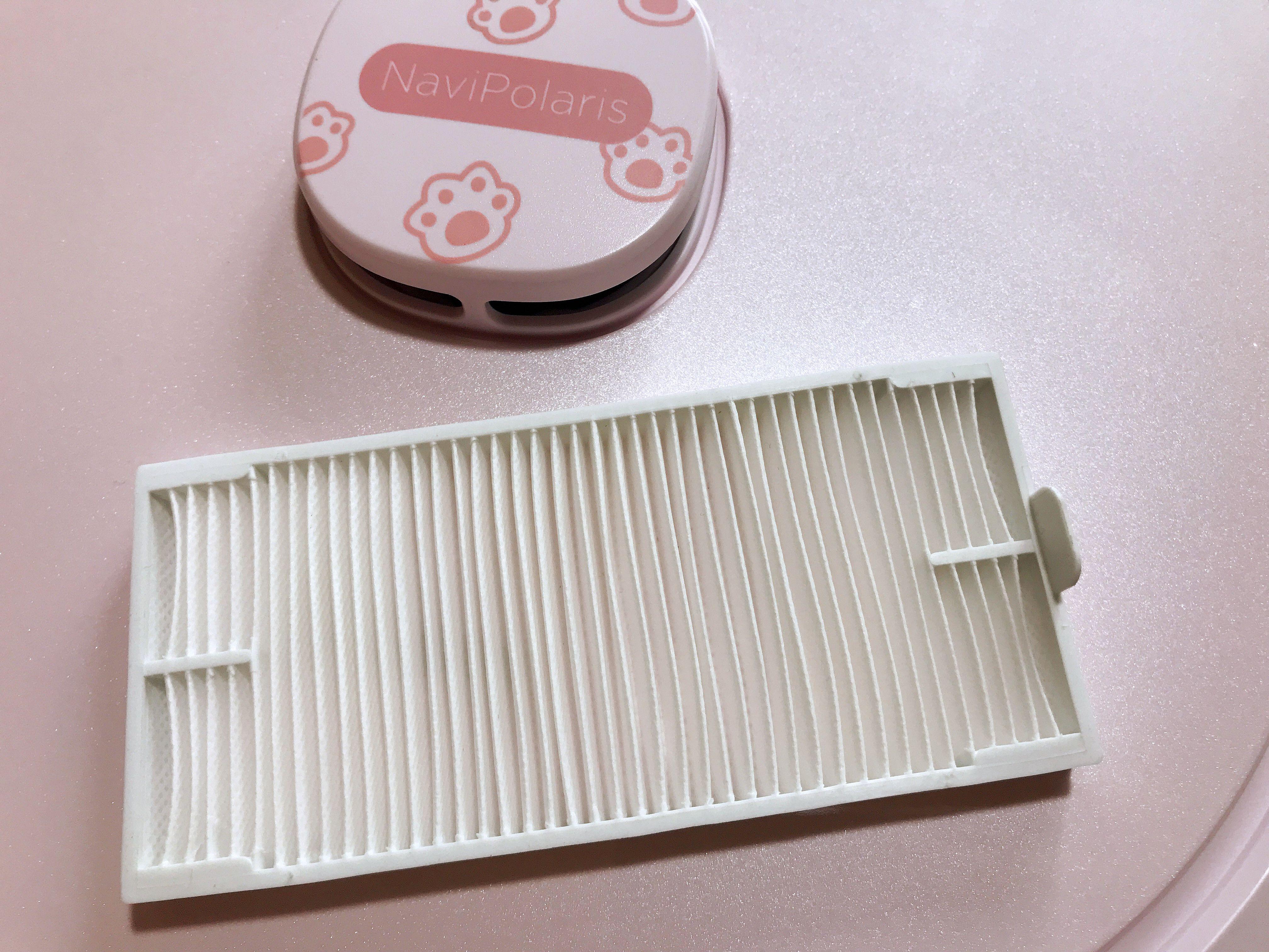 1000元以内扫拖机器人性价比排名,1千元性价比最高的扫拖机器人