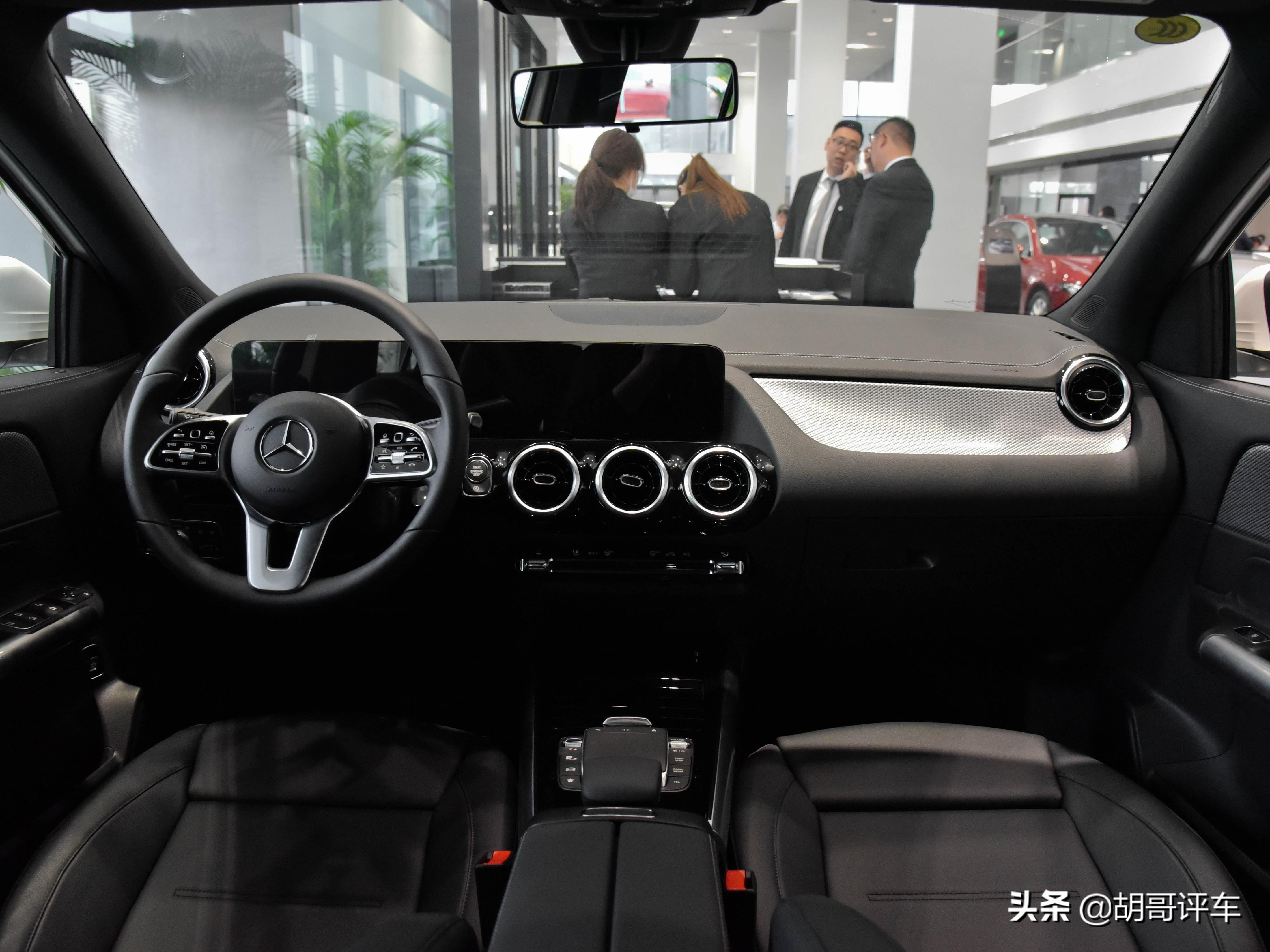 德国原装进口的豪华suv,德国豪华suv汽车品牌