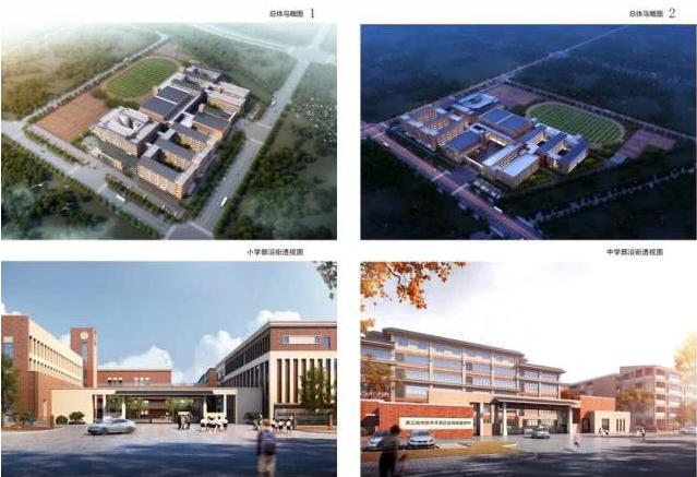 苏州升值潜力最大的区域板块,苏州未来最有潜力板块