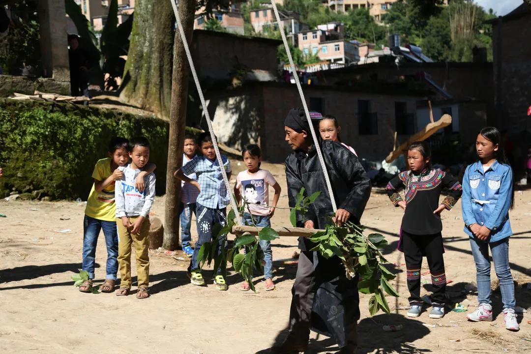 放假每一天都是愉快的,放假一天的节日