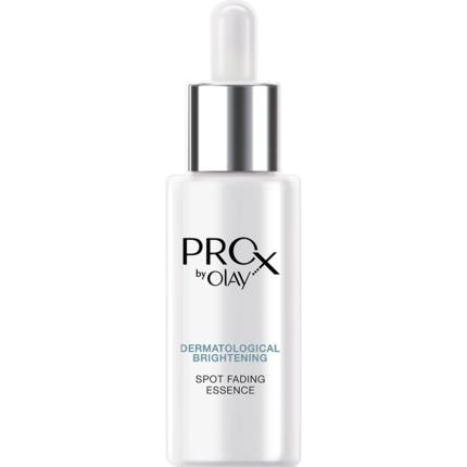 男朋友每天捞我一勺辣妹,气得我立马给他买了瓶大宝