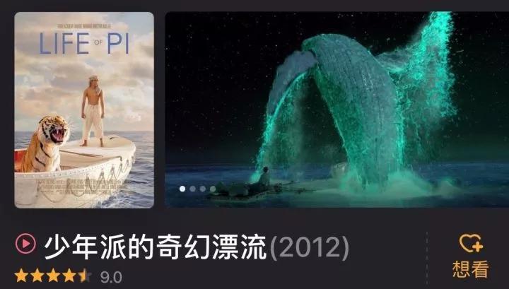 女孩子要怎么样才可以更精致 (女生如何让自己越来越精致)