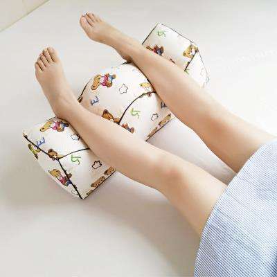 膝关节前叉重建是缝合吗,膝关节前叉韧带重建半月板修复